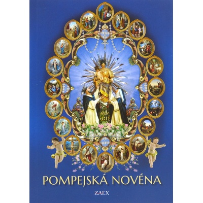 Pompejská novéna