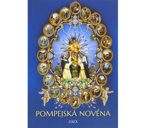 Pompejská novéna