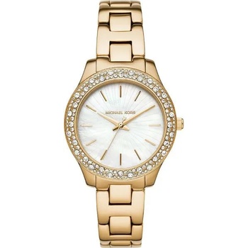 Image 1 of Michael Kors MK4555