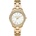 Michael Kors MK4555