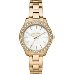 Michael Kors MK4555 Часовници
