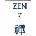 Zen 7