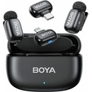 BOYA Mini 2-01