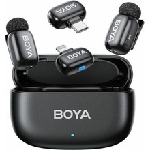 BOYA Mini 2-01