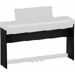 Roland KSFE50 Дървена стойка за клавиатура Black (KSFE50-BK)