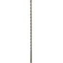 Bosch 2.608.587.910