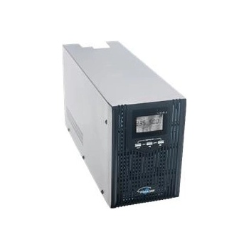 Eurocase EA620 2000VA