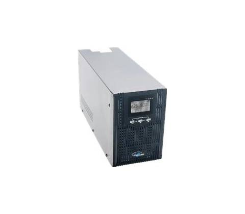 Eurocase EA620 2000VA