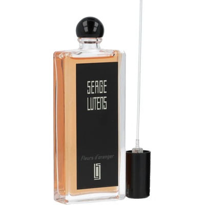 Serge Lutens Fleurs d'Oranger parfémovaná voda unisex 50 ml tester