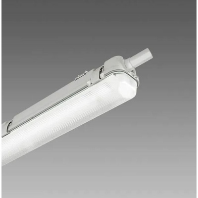DISANO ECHO HE 957 CLD