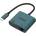 Onten UC289 2v1