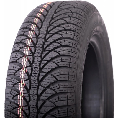 Fulda Kristall Montero 3 195/65 R15 91T