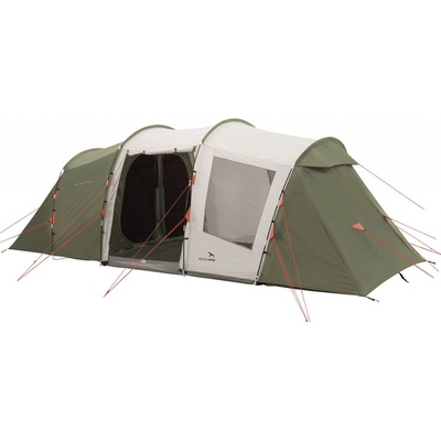 Easy Camp Huntsville Twin 600