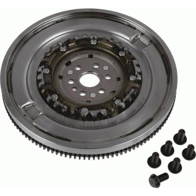 Setrvačník SACHS 2295 701 005 (2295701005)