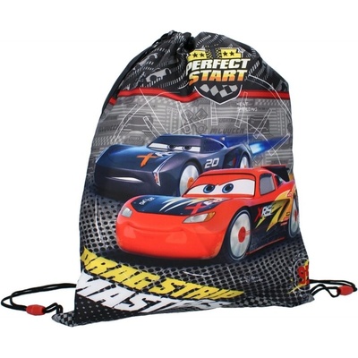 Vadobag McQueen 95 Autá Cars