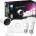 Philips Hue Secure Camera Starter Kit