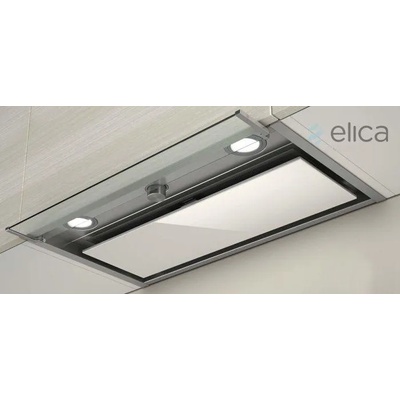 Elica Box In Plus 120cm