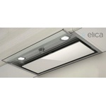 Elica Box In Plus 120cm