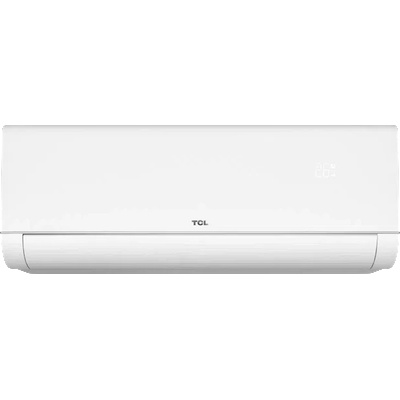 TCL TAC-24CHSD / UG11V3AH