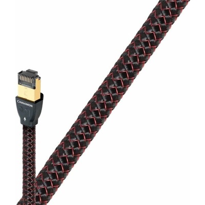 Audioquest Cinnamon RJ/E délka 5m