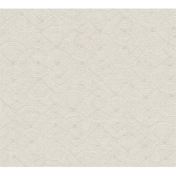 A. S. Création Влизелинов тапет за стена nara 38742-5