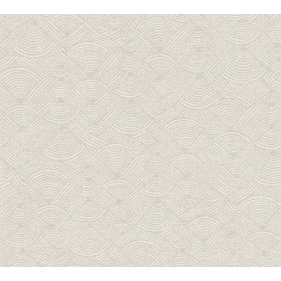 A. S. Création Влизелинов тапет за стена nara 38742-5