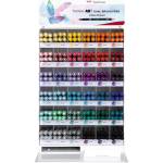 Tombow Marker ABT съдържание 1 към Модулен дисплей (216) (ABT-MOD-36C-1-CONT)