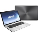 Asus X750LN-TY006