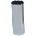Fender Steel Slide 1 Std med