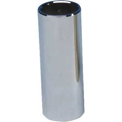 Fender Steel Slide 1 Std med