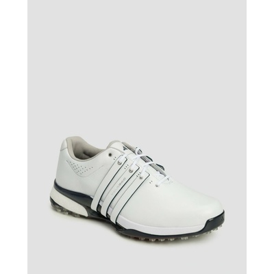 Adidas Golf Tour360 Mens white