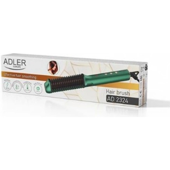 Image 1 of Adler AD 2324