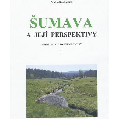 Zeptejte se pilota