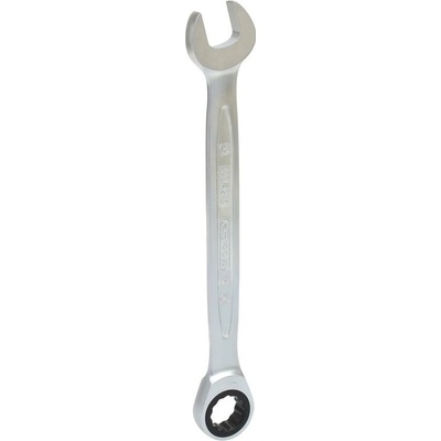 KS Tools Ráčna-klíč očko-vidlice 503.4215