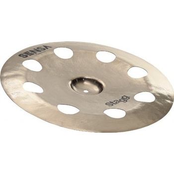 Stagg SEN-CH18O