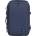 CabinZero Раница CabinZero Adv Pro 42L Galaxy Blue CabinZero | Sin | МЪЖЕ | UNI