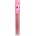 Revolution Beauty Течно червило Vinyl, Cherry Bakewell, 2.2 g