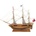 Corel La Sirene 1750 1: 75 комплект