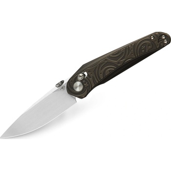 Bestech Mothus BT2206F