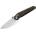 Bestech Mothus BT2206F