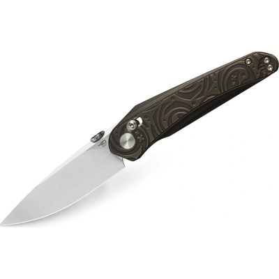 Bestech Mothus BT2206F