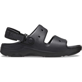 Crocs Сандали classic all terain sandal 207711