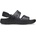 Crocs Сандали classic all terain sandal 207711
