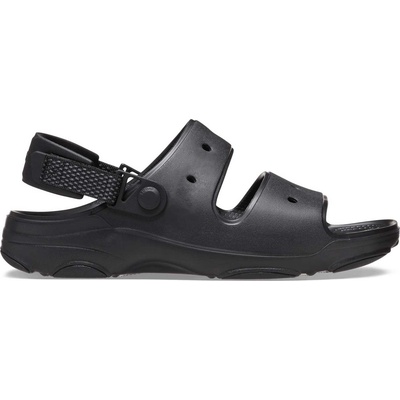 Crocs Сандали classic all terain sandal 207711