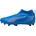 PUMA Ultra 6 match+ ll fg/ag jr 12
