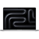 Apple MacBook Pro 16 M5 Max MGE94ZE/A