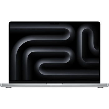 Apple MacBook Pro 16 M5 Max MGE94ZE/A