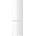 Finlux FBN291EWHITE