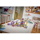 Image 1 of LEGO® Friends - Mermaid Roller Coaster Ride (42703)