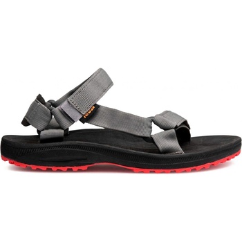 Teva Winsted M 1017419 LRBG